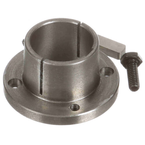 Main product image of 1/4" x 1/8" Split Taper Bushing w/ 1-15/16"" Bore