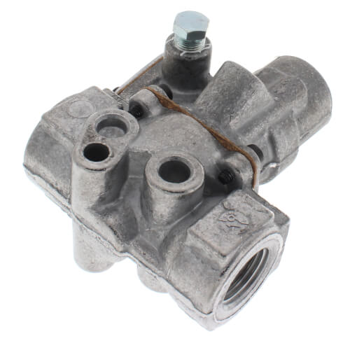 Main product image of 1/2" Baso Automatic Internal Pilot Gas Valve (322,000 BTU)