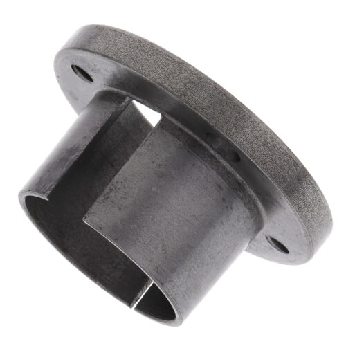 Main product image of 3/8" x 3/16" Split Taper Bushing w/ 1-7/16" Bore