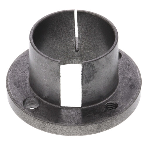 Main product image of 3/8" x 3/16" Split Taper Bushing w/ 1-7/16" Bore
