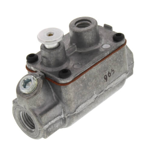 Main product image of 1/4" Automatic Pilot Valve, High Temperature (94,000 BTU)