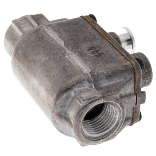 Main product image of 3/8" Automatic Pilot Valve (133,000 BTU)