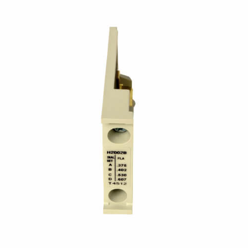 Main product image of .56 - .907 Amp Fast Trip Heater Pack for Freedom and Definite Purpose (Set of 3)