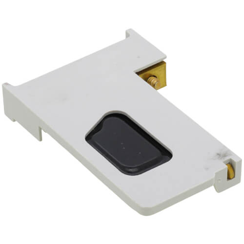 Main product image of 2.15 - 3.49 Amp Fast Trip Heater Pack for Freedom and Definite Purpose (Set of 3)