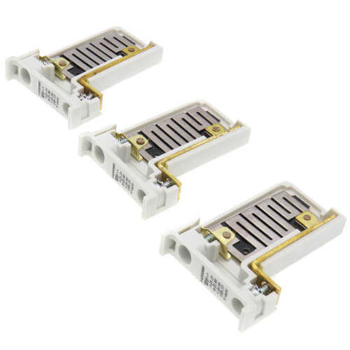 Main product image of 3.23 - 5.23 Amp Fast Trip Heater Pack for Freedom and Definite Purpose (Set of 3)