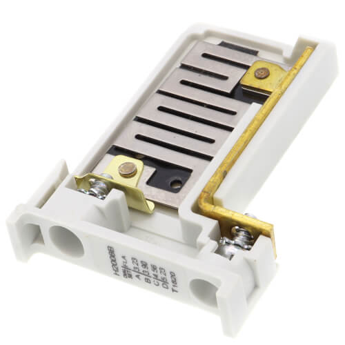 Main product image of 3.23 - 5.23 Amp Fast Trip Heater Pack for Freedom and Definite Purpose (Set of 3)