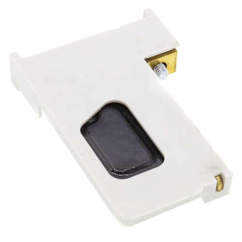 Main product image of 3.23 - 5.23 Amp Fast Trip Heater Pack for Freedom and Definite Purpose (Set of 3)
