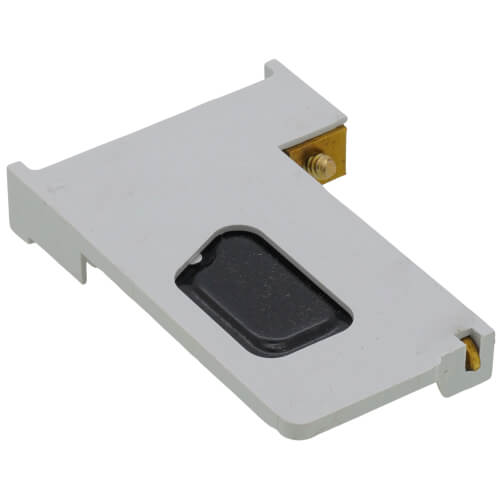 Main product image of 6.75 - 11 Amp Fast Trip Heater Pack for Freedom and Definite Purpose (Set of 3)
