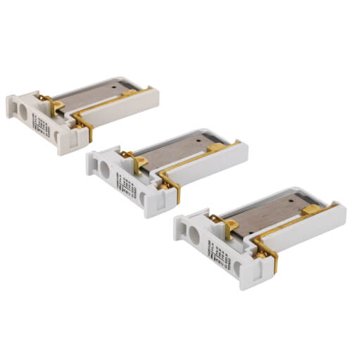 Main product image of 14 - 22.8 Amp Fast Trip Heater Pack for Freedom and Definite Purpose (Set of 3)