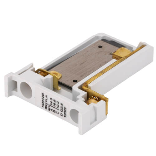 Main product image of 14 - 22.8 Amp Fast Trip Heater Pack for Freedom and Definite Purpose (Set of 3)