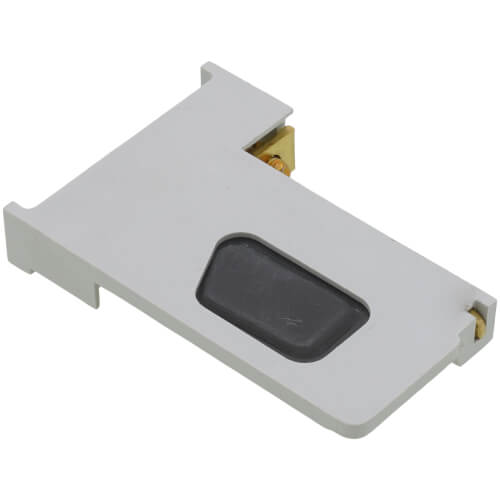 Main product image of 18.7 - 30.7 Amp Fast Trip Heater Pack for Freedom and Definite Purpose (Set of 3)