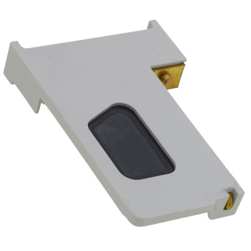 Main product image of 23.5 - 38.5 Amp Fast Trip Heater Pack for Freedom and Definite Purpose (Set of 3)
