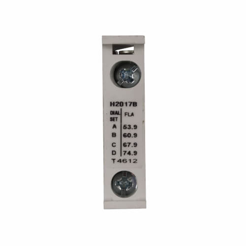 Main product image of 29 - 44.1 Amp Fast Trip Heater Pack for Freedom and Definite Purpose (Set of 3)