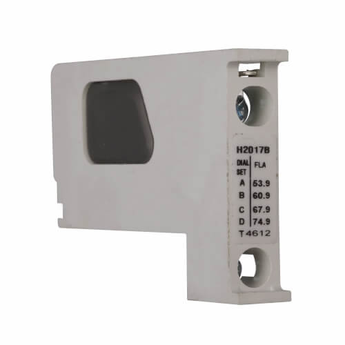 Main product image of 29 - 44.1 Amp Fast Trip Heater Pack for Freedom and Definite Purpose (Set of 3)