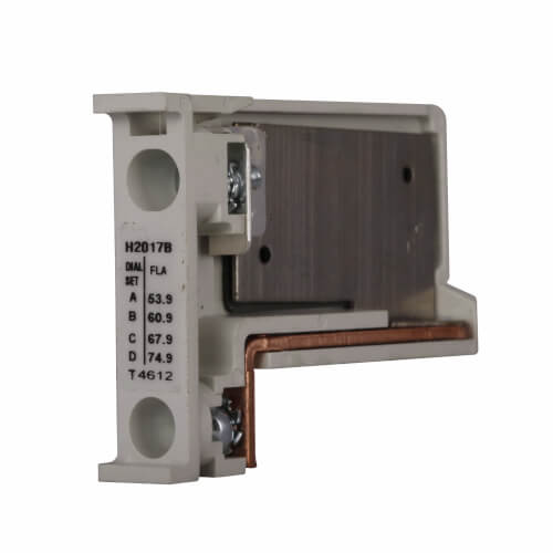 Main product image of 29 - 44.1 Amp Fast Trip Heater Pack for Freedom and Definite Purpose (Set of 3)