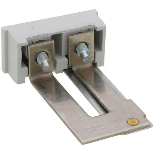 Main product image of 62.2 - 84.6 Amp Fast Trip Heater Pack for Freedom and Definite Purpose (Set of 3)
