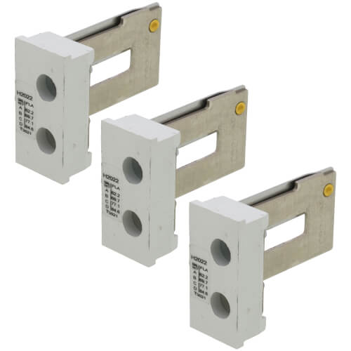 Main product image of 62.2 - 84.6 Amp Fast Trip Heater Pack for Freedom and Definite Purpose (Set of 3)