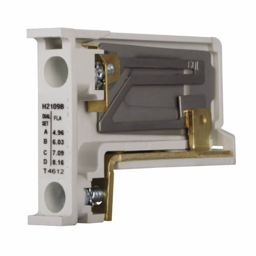 Main product image of 4.96 - 8.16 Amp Fast Trip Heater Pack for Freedom and Definite Purpose (Set of 3)