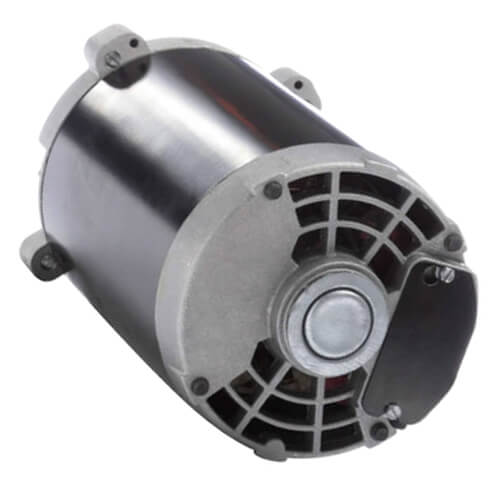 Main product image of 230/460 1/2hp 3450rpm 56 Motor