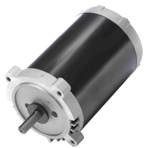 Main product image of 230/460 1/2hp 3450rpm 56 Motor