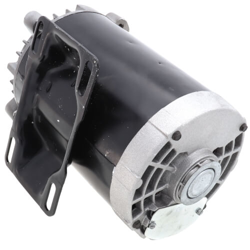 Main product image of Motor - 56FR, 1/2 HP, 1725 RPM, 3 PH, CCW/CW (115V)