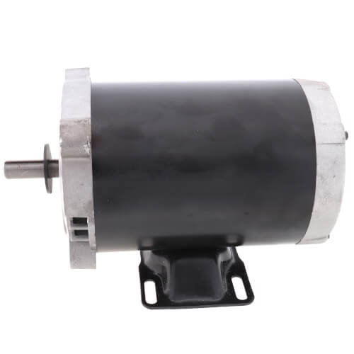 H286ES - Marathon Motors H286ES - Motor - 56FR, 1/2 HP, 1725 RPM, 3 PH ...