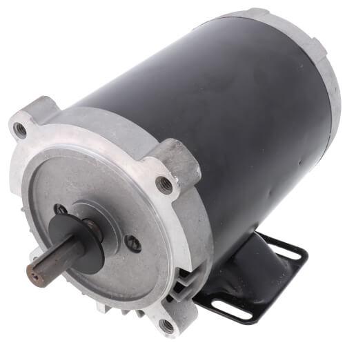 Main product image of Motor - 56FR, 1/2 HP, 1725 RPM, 3 PH, CCW/CW (115V)