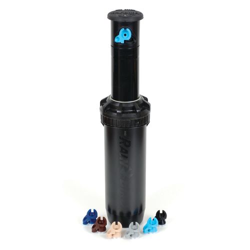 Main product image of Falcon Series 4" Full Circle Rotor Sprinkler