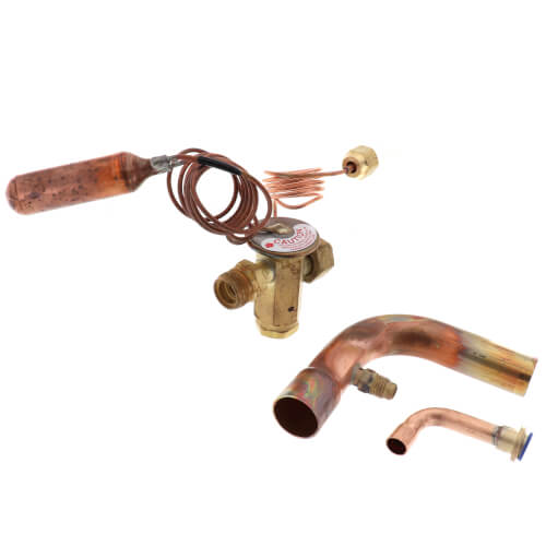 Main product image of TXV Valve, H2TXV03