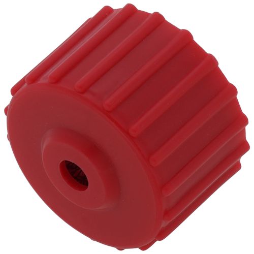 Main product image of Tube Cleaning Brush (1/2" CTS)