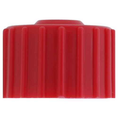 Main product image of Tube Cleaning Brush (1/2" CTS)
