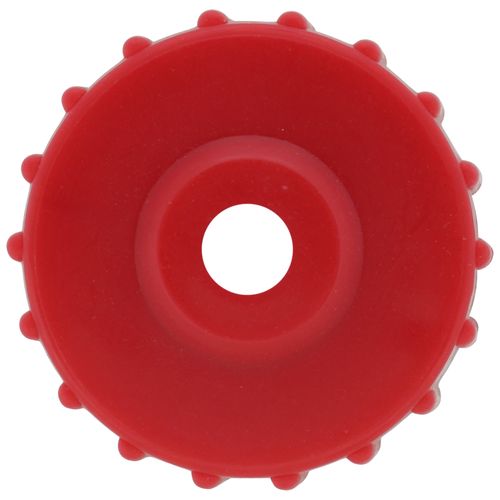 Main product image of Tube Cleaning Brush (1/2" CTS)