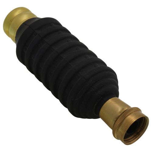 Main product image of Drain King Water-Powered Drain Unclogging Tool for 3" - 4" Patio, Basement & Main Drains