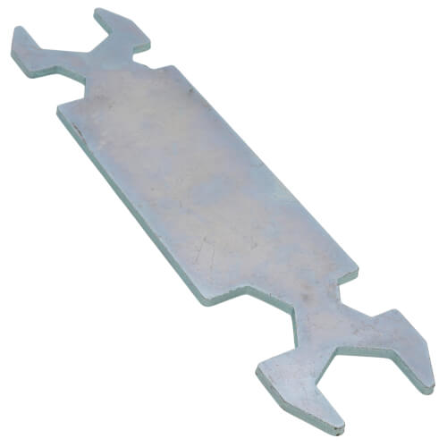 Main product image of Packing Gland Wrench