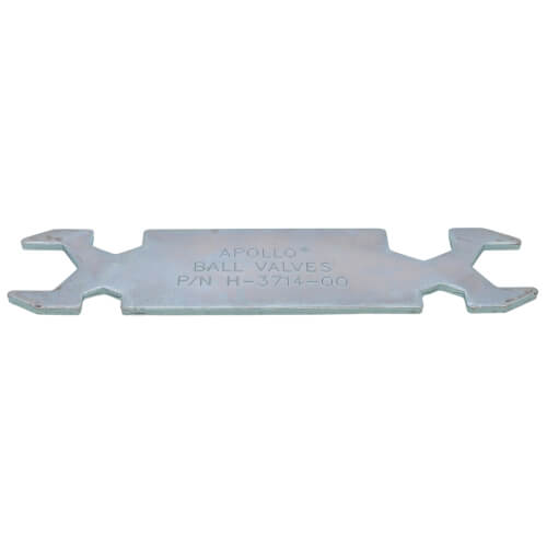 Main product image of Packing Gland Wrench