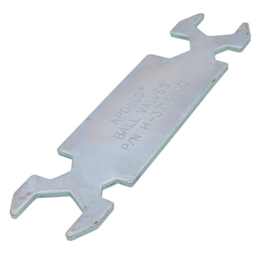 Main product image of Packing Gland Wrench