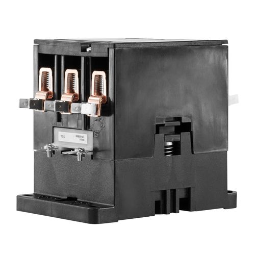 Main product image of 3 Pole, 90 Amp, 120v Contactor, HCDY3XT09JS426