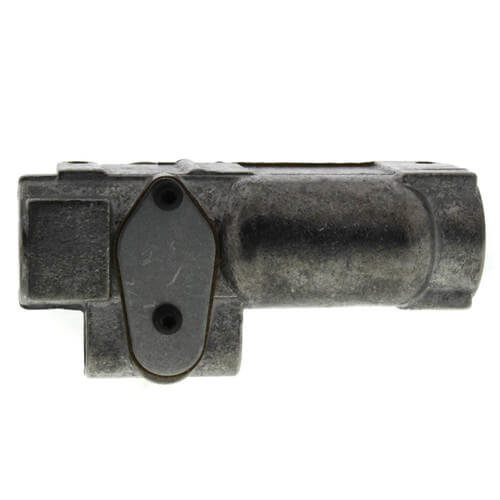 Main product image of 3/8" Auto Pilot Gas Valve w/ Manual Shutoff (122,000 BTU)