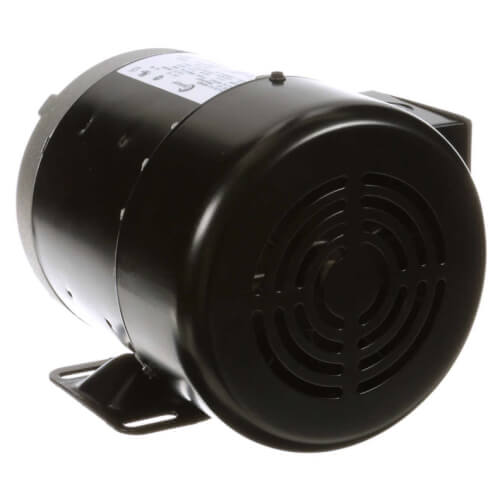 Main product image of 1 HP 230/460v General Purpose Motor, 3 PH, 3450 RPM, 56 Frame, TEFC