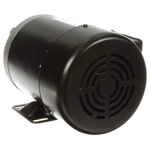Main product image of 2.0 HP 200-230/460v General Purpose Motor, 3 PH, 3450 RPM, 56 Frame, TEFC