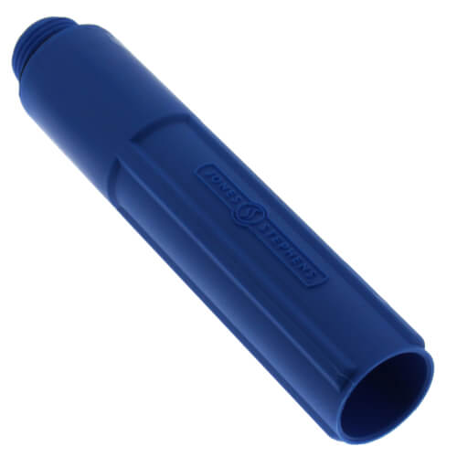 Main product image of 1/2" MIP Handi-Plug