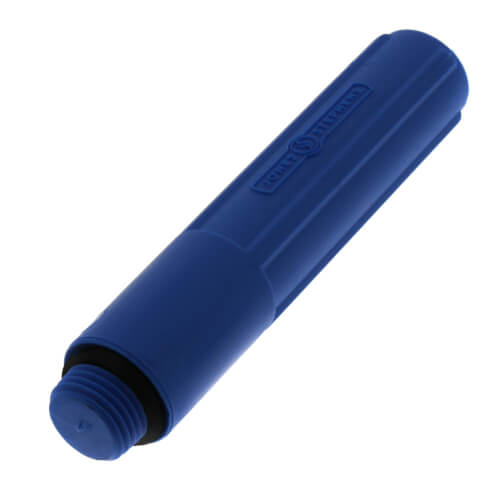 Main product image of 1/2" MIP Handi-Plug