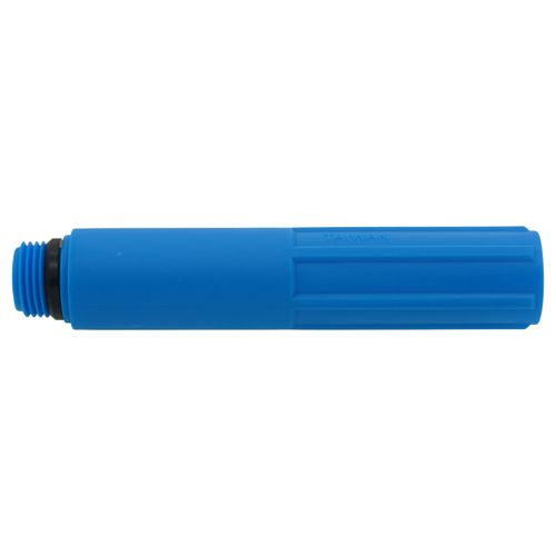 Main product image of 1/2" MIP Handi-Plug