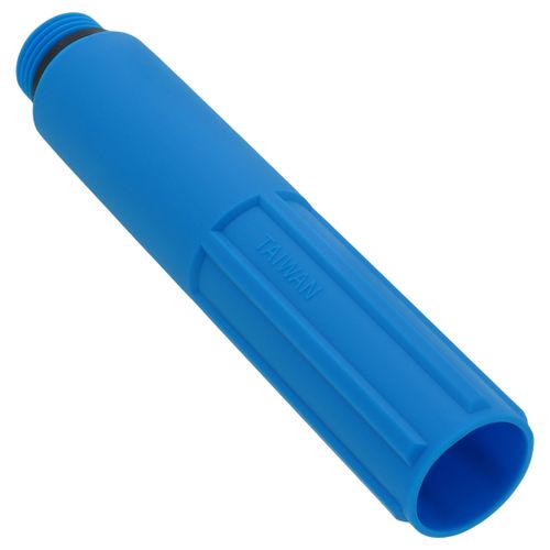 Main product image of 1/2" MIP Handi-Plug