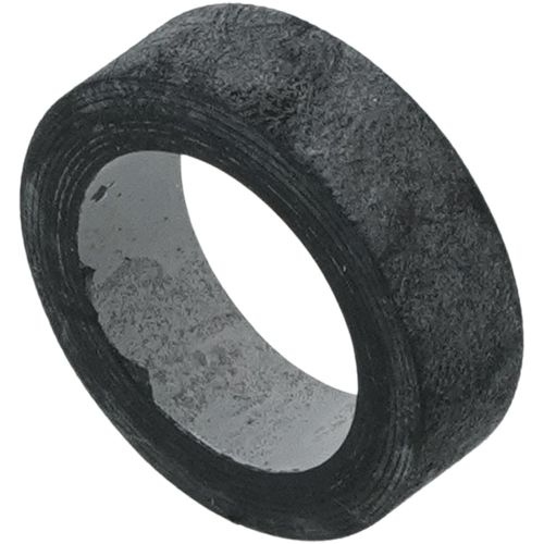 Main product image of 9/16" ID x 13/16 OD x 1/4" Glass Gauge Washer (pack of 100)
