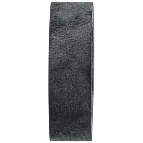 Main product image of 9/16" ID x 13/16 OD x 1/4" Glass Gauge Washer (pack of 100)