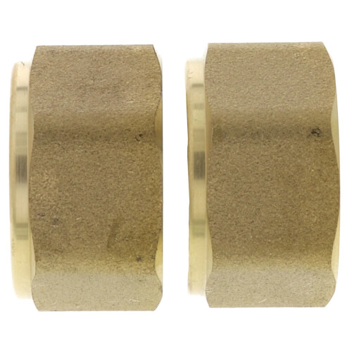 Main product image of Gauge Glass Repair Kit for H7 & H7-12
