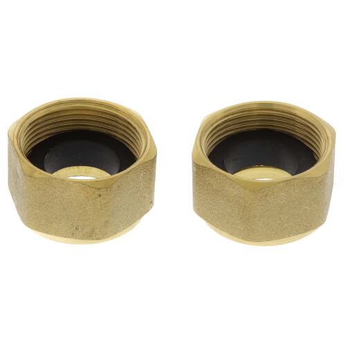 Main product image of Gauge Glass Repair Kit for H7 & H7-12
