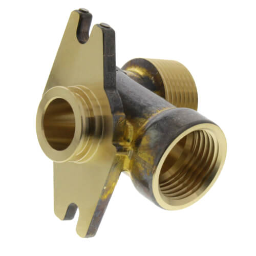 Main product image of 3/4" NPT Water Inlet, H73-501-2