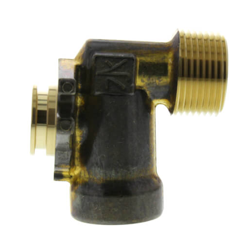 Main product image of 3/4" NPT Water Inlet, H73-501-2